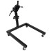 WDK-82681 Стенд-кантователь для двигателя, г/п 580 кг, WiederKraft