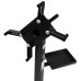 WDK-82681 Стенд-кантователь для двигателя, г/п 580 кг, WiederKraft