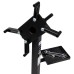 WDK-82681 Стенд-кантователь для двигателя, г/п 580 кг, WiederKraft