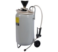 WDK-89840 Распылитель химии, 40 л