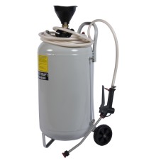 WDK-89840 Распылитель химии, 40 л