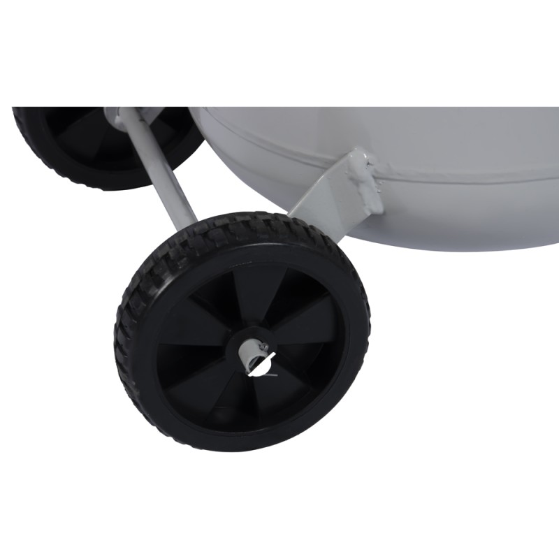 WDK-89840 Распылитель химии, 40 л, WiederKraft WDK-89840 Распылитель химии, 40 л, WiederKraft