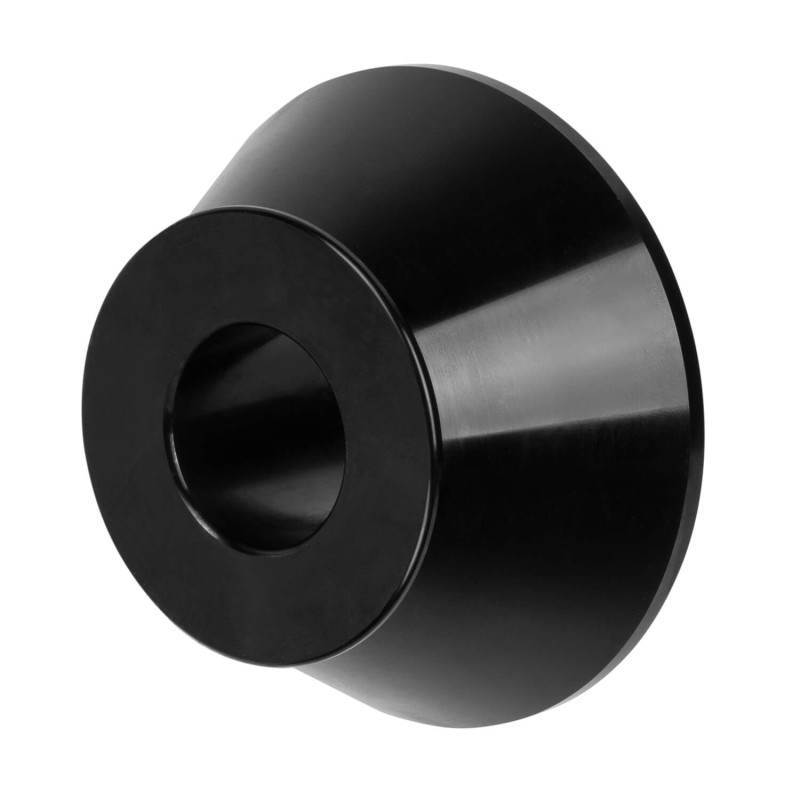 WDK-A0170108 Конус 70-108 мм для балансировочного станка с валом 36 мм, WiederKraft WDK-A0170108 Конус 70-108 мм для балансировочного станка с валом 36 мм, WiederKraft