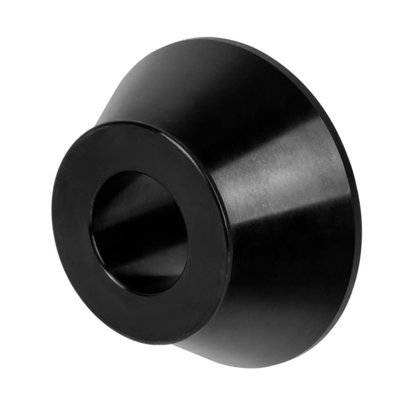 WDK-A0270108 Конус 70-108 мм для балансировочного станка с валом 40 мм, WiederKraft WDK-A0270108 Конус 70-108 мм для балансировочного станка с валом 40 мм, WiederKraft