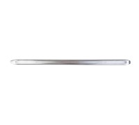WDK-A6061028 Монтажная лопатка 28”, 710 мм