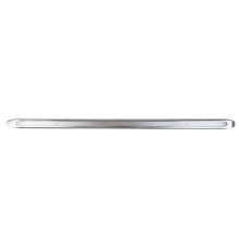 WDK-A6061028 Монтажная лопатка 28”, 710 мм