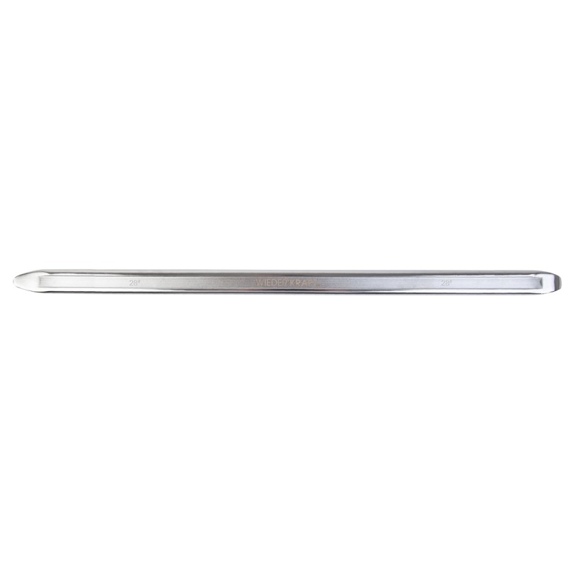 WDK-A6061028 Монтажная лопатка 28”, 710 мм, WiederKraft