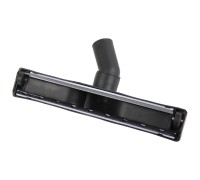 WDK-DUSTER EP-67 Кистевая щетка (поз.67) для пылесоса WDK-DUSTER EP