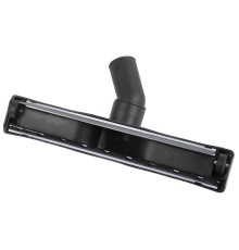 WDK-DUSTER EP-67 Кистевая щетка (поз.67) для пылесоса WDK-DUSTER EP