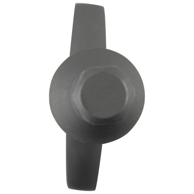 WDK-HX24131 Зубило съемник шаровых опор №2, HEX 175 мм, Cr-Mo, WiederKraft WDK-HX24131 Зубило съемник шаровых опор №2, HEX 175 мм, Cr-Mo, WiederKraft