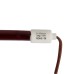 WDK-L5 Лампа для ИК сушек WDK-1W, 40 см (16"), WiederKraft