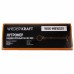 WDK-MB16001 Нутромер индикаторный 50-160 мм, 0,01 мм, WiederKraft