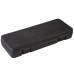 WDK-MB16001 Нутромер индикаторный 50-160 мм, 0,01 мм, WiederKraft