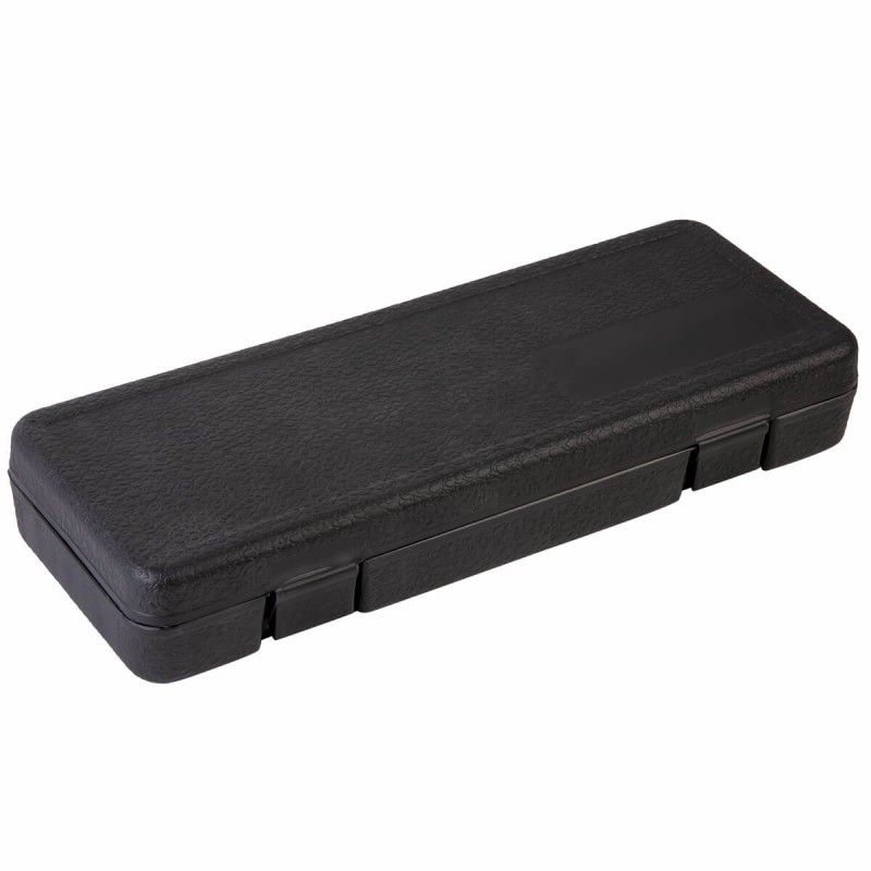 WDK-MB16001 Нутромер индикаторный 50-160 мм, 0,01 мм, WiederKraft WDK-MB16001 Нутромер индикаторный 50-160 мм, 0,01 мм, WiederKraft