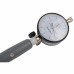 WDK-MB16001 Нутромер индикаторный 50-160 мм, 0,01 мм, WiederKraft