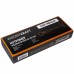 WDK-MB16001 Нутромер индикаторный 50-160 мм, 0,01 мм, WiederKraft