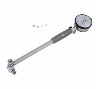 WDK-MB16001 Нутромер индикаторный 50-160 мм, 0,01 мм