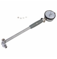 WDK-MB16001 Нутромер индикаторный 50-160 мм, 0,01 мм