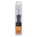 WDK-MS0106 Динамометрическая отвертка 1-6 Нм, 1/4", WiederKraft