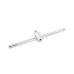 WDK-MS0106 Динамометрическая отвертка 1-6 Нм, 1/4", WiederKraft