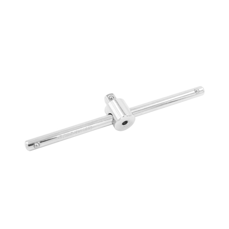 WDK-MS0106 Динамометрическая отвертка 1-6 Нм, 1/4", WiederKraft WDK-MS0106 Динамометрическая отвертка 1-6 Нм, 1/4", WiederKraft