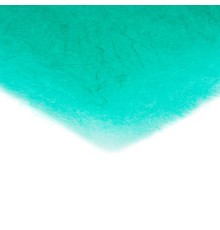 WDK-PS250 Напольный фильтр 0,8м*20м*60mm