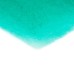 WDK-PS250 Напольный фильтр 0,8м*20м*60mm, WiederKraft