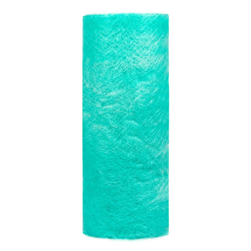 WDK-PS250 Напольный фильтр 1,0м*20м