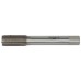 WDK-STI1212 Метчик STI для резьбовых вставок M12X1,25, HSS, WiederKraft