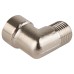 OPT-712ML Переходник L-образный, наружная резьба 1/2", OPTIMUS