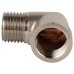 OPT-712ML Переходник L-образный, наружная резьба 1/2", OPTIMUS