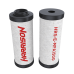 HRS-E-MFB12000 Фильтрующий элемент для фильтра HRS-MFB12000, HARRISON