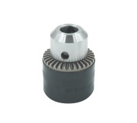 OPT-DC1211 Патрон ключевой 1/2", 1,5-13 мм