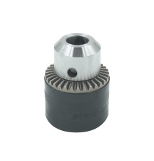 OPT-DC1211 Патрон ключевой 1/2", 1,5-13 мм