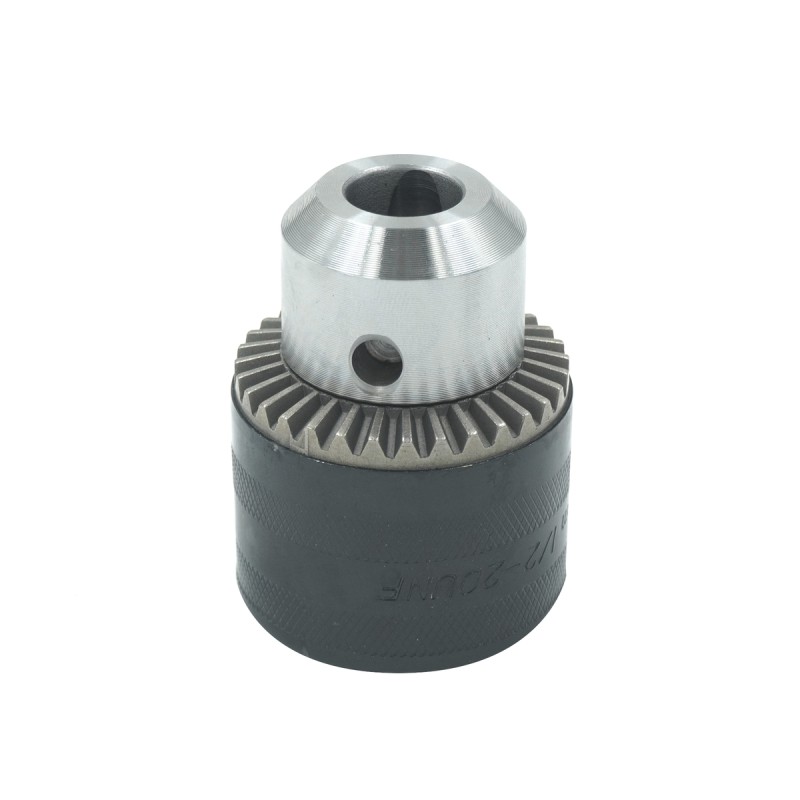 OPT-DC1211 Патрон ключевой 1/2", 1,5-13 мм, OPTIMUS OPT-DC1211 Патрон ключевой 1/2", 1,5-13 мм, OPTIMUS