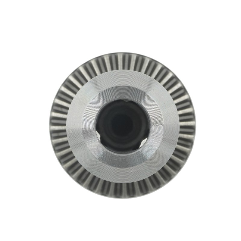 OPT-DC1211 Патрон ключевой 1/2", 1,5-13 мм, OPTIMUS OPT-DC1211 Патрон ключевой 1/2", 1,5-13 мм, OPTIMUS