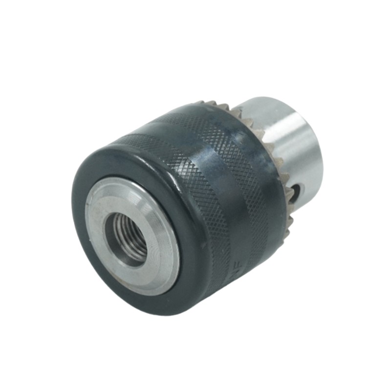 OPT-DC1211 Патрон ключевой 1/2", 1,5-13 мм, OPTIMUS OPT-DC1211 Патрон ключевой 1/2", 1,5-13 мм, OPTIMUS