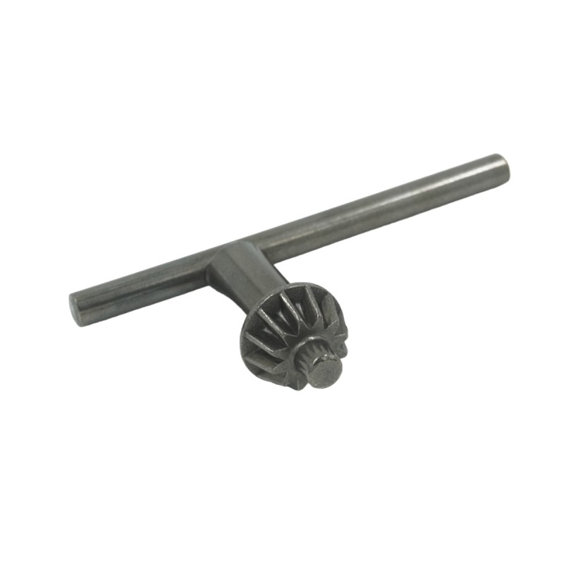 OPT-DC1211 Патрон ключевой 1/2", 1,5-13 мм, OPTIMUS OPT-DC1211 Патрон ключевой 1/2", 1,5-13 мм, OPTIMUS