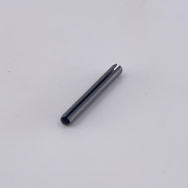 WDK-20840-32 Штифт WDK-20840-32 Штифт