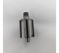 OPT-PW2050-15 Ротор пневмодвигателя