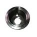 WDK-20811-4 Корпус ударного механизма (поз. 4) для гайковерта WDK-20811
