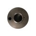 WDK-20811-4 Корпус ударного механизма (поз. 4) для гайковерта WDK-20811