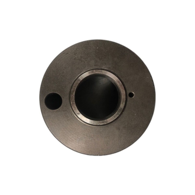 WDK-20811-4 Корпус ударного механизма (поз. 4) для гайковерта WDK-20811 WDK-20811-4 Корпус ударного механизма (поз. 4) для гайковерта WDK-20811