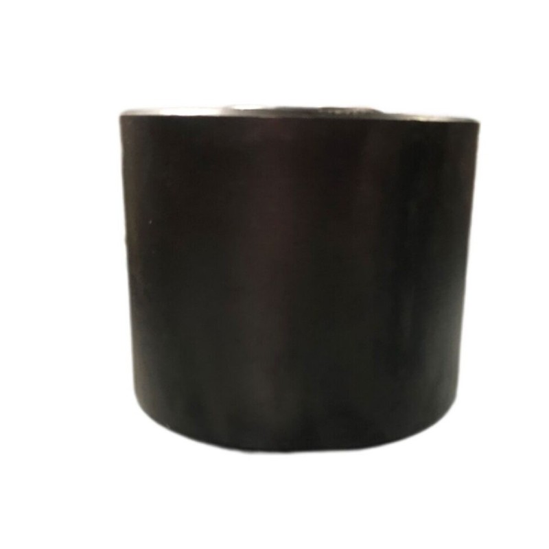WDK-20811-4 Корпус ударного механизма (поз. 4) для гайковерта WDK-20811 WDK-20811-4 Корпус ударного механизма (поз. 4) для гайковерта WDK-20811
