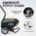 WDK-HPW8200 Аппарат высокого давления 8.2КВт; 380В; 280 бар; 960л/ч