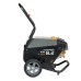 WDK-HPW8200 Аппарат высокого давления 8.2КВт; 380В; 280 бар; 960л/ч