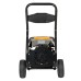 WDK-HPW8200 Аппарат высокого давления 8.2КВт; 380В; 280 бар; 960л/ч