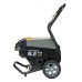 WDK-HPW8200 Аппарат высокого давления 8.2КВт; 380В; 280 бар; 960л/ч
