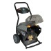WDK-HPW8200 Аппарат высокого давления 8.2КВт; 380В; 280 бар; 960л/ч