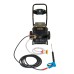 WDK-HPW8200 Аппарат высокого давления 8.2КВт; 380В; 280 бар; 960л/ч